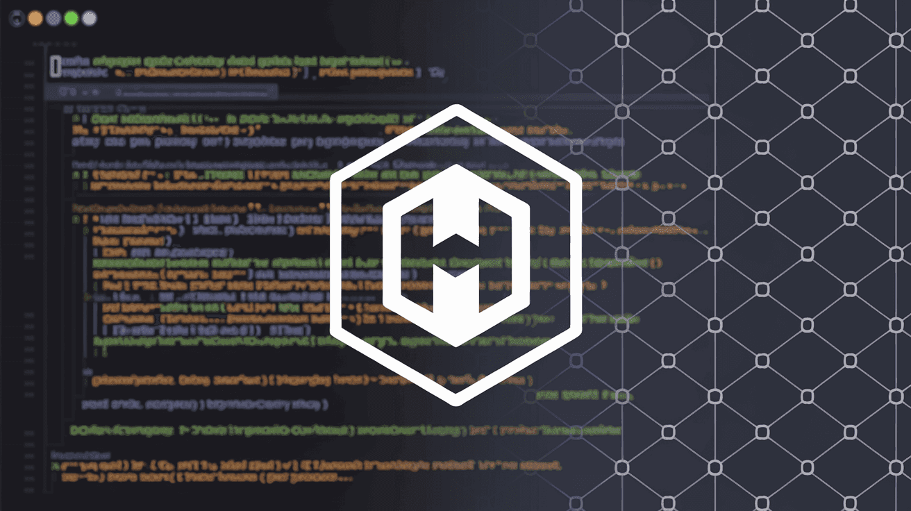 Beginner's Guide to Hardhat: Essential Tutorial Fundamentals for Blockchain Development