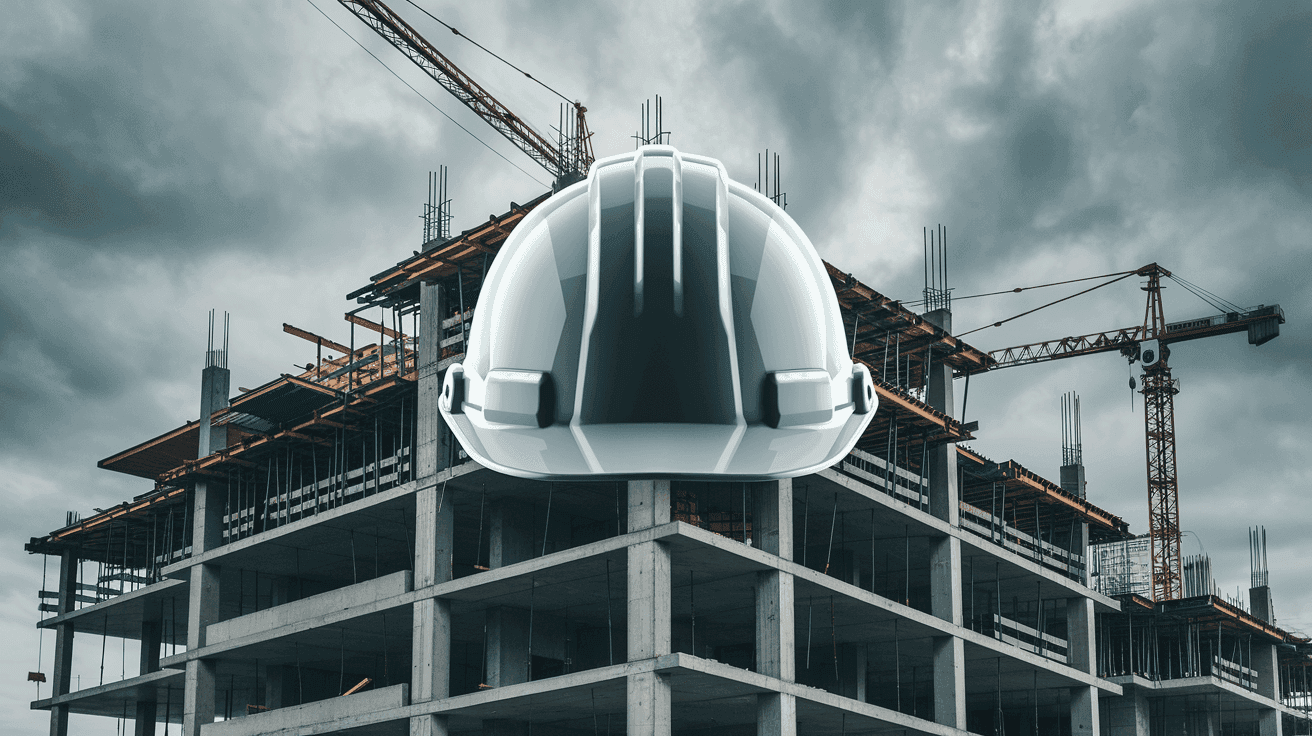 Hardhat Tutorial: A Comprehensive Guide to Pros and Cons for Web3 Developers