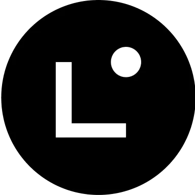 Linea Learning Track